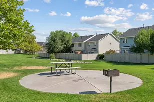 834 Greenridge Ave, Payson, UT 84651 - Photo 22