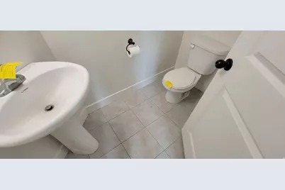 274 N Eaglewood Dr W, Saratoga Springs, UT 84045 - Photo 8