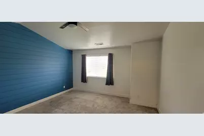 274 N Eaglewood Dr W, Saratoga Springs, UT 84045 - Photo 10