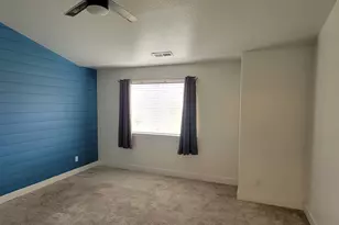 274 N Eaglewood Dr W, Saratoga Springs, UT 84045 - Photo 10