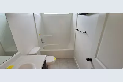 274 N Eaglewood Dr W, Saratoga Springs, UT 84045 - Photo 14