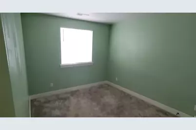 274 N Eaglewood Dr W, Saratoga Springs, UT 84045 - Photo 12