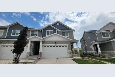 274 N Eaglewood Dr W, Saratoga Springs, UT 84045 - Photo 2