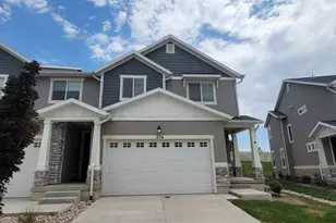 274 N Eaglewood Dr W, Saratoga Springs, UT 84045 - Photo 2