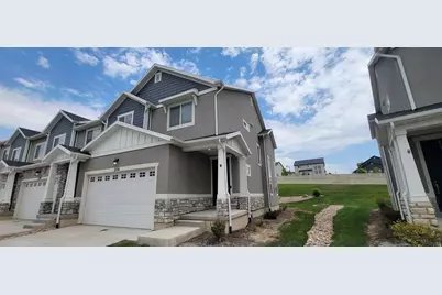 274 N Eaglewood Dr W, Saratoga Springs, UT 84045 - Photo 1