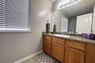 8843 S Humboldt Ct, West Jordan, UT 84081 - Photo 16
