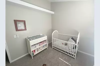 8843 S Humboldt Ct, West Jordan, UT 84081 - Photo 20