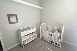 8843 S Humboldt Ct, West Jordan, UT 84081 - Photo 20
