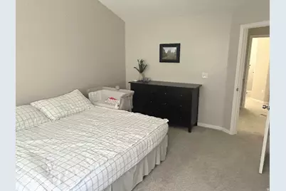 8843 S Humboldt Ct, West Jordan, UT 84081 - Photo 12