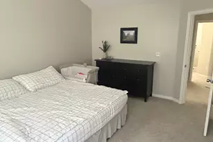 8843 S Humboldt Ct, West Jordan, UT 84081 - Photo 12