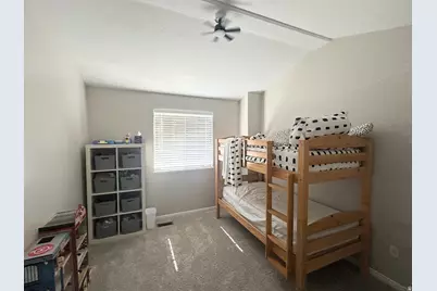 8843 S Humboldt Ct, West Jordan, UT 84081 - Photo 18