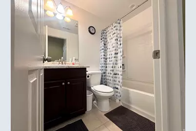 8843 S Humboldt Ct, West Jordan, UT 84081 - Photo 24