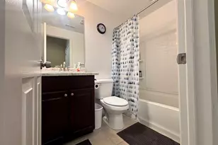 8843 S Humboldt Ct, West Jordan, UT 84081 - Photo 24