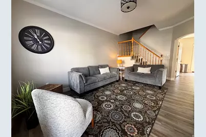 8843 S Humboldt Ct, West Jordan, UT 84081 - Photo 4