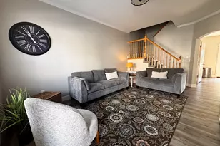 8843 S Humboldt Ct, West Jordan, UT 84081 - Photo 4