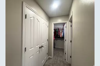 8843 S Humboldt Ct, West Jordan, UT 84081 - Photo 14