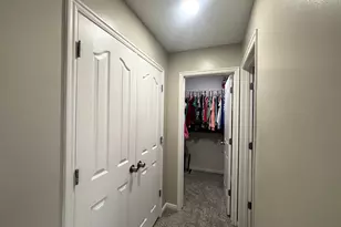 8843 S Humboldt Ct, West Jordan, UT 84081 - Photo 14