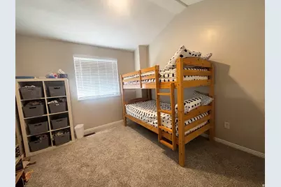 8843 S Humboldt Ct, West Jordan, UT 84081 - Photo 18
