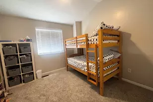 8843 S Humboldt Ct, West Jordan, UT 84081 - Photo 18