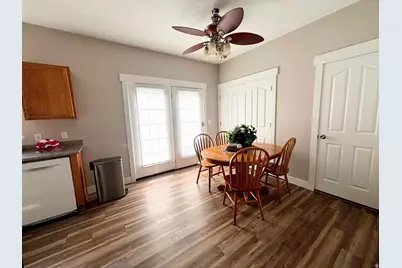 8843 S Humboldt Ct, West Jordan, UT 84081 - Photo 10
