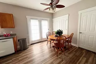 8843 S Humboldt Ct, West Jordan, UT 84081 - Photo 10
