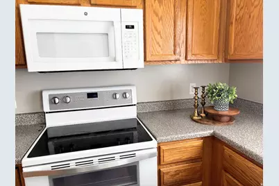 8843 S Humboldt Ct, West Jordan, UT 84081 - Photo 8