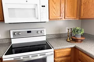 8843 S Humboldt Ct, West Jordan, UT 84081 - Photo 8