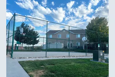 8843 S Humboldt Ct, West Jordan, UT 84081 - Photo 32