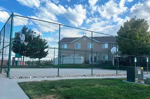 8843 S Humboldt Ct, West Jordan, UT 84081 - Photo 32