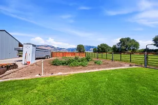768 S 1900 W, Marriott-Slaterville City, UT 84404 - Photo 22