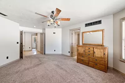 768 S 1900 W, Marriott-Slaterville City, UT 84404 - Photo 50