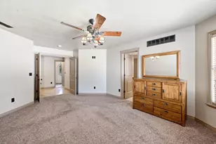 768 S 1900 W, Marriott-Slaterville City, UT 84404 - Photo 50