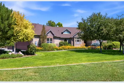 768 S 1900 W, Marriott-Slaterville City, UT 84404 - Photo 8