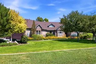 768 S 1900 W, Marriott-Slaterville City, UT 84404 - Photo 8