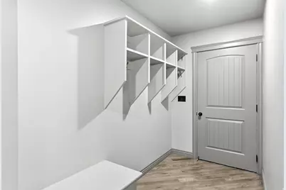 768 S 1900 W, Marriott-Slaterville City, UT 84404 - Photo 54