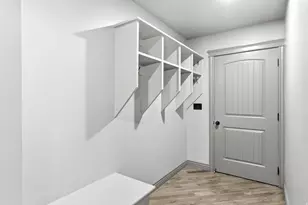 768 S 1900 W, Marriott-Slaterville City, UT 84404 - Photo 54