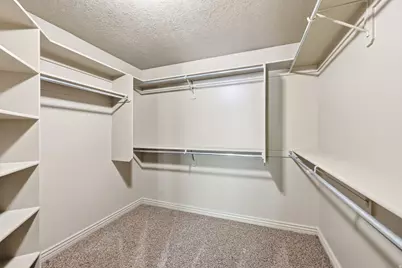 768 S 1900 W, Marriott-Slaterville City, UT 84404 - Photo 52