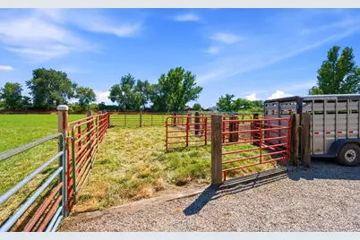768 S 1900 W, Marriott-Slaterville City, UT 84404 - Photo 28