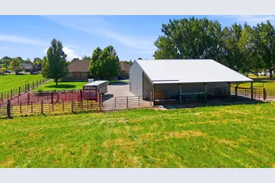 768 S 1900 W, Marriott-Slaterville City, UT 84404 - Photo 24