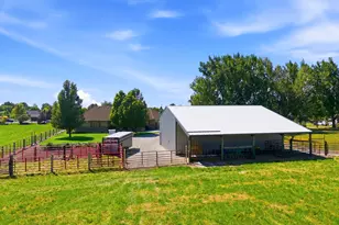 768 S 1900 W, Marriott-Slaterville City, UT 84404 - Photo 24