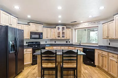 768 S 1900 W, Marriott-Slaterville City, UT 84404 - Photo 40