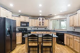 768 S 1900 W, Marriott-Slaterville City, UT 84404 - Photo 40