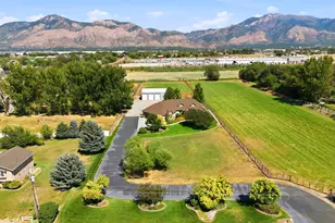 768 S 1900 W, Marriott-Slaterville City, UT 84404 - Photo 14