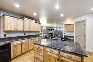 768 S 1900 W, Marriott-Slaterville City, UT 84404 - Photo 44