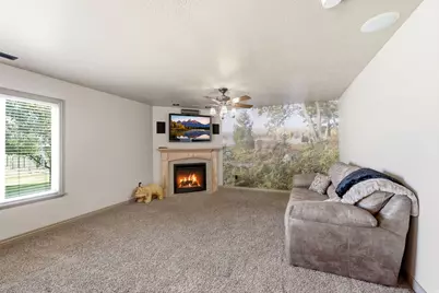 768 S 1900 W, Marriott-Slaterville City, UT 84404 - Photo 46