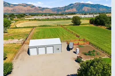 768 S 1900 W, Marriott-Slaterville City, UT 84404 - Photo 18