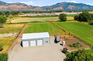 768 S 1900 W, Marriott-Slaterville City, UT 84404 - Photo 18