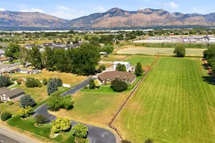 768 S 1900 W, Marriott-Slaterville City, UT 84404 - Photo 16