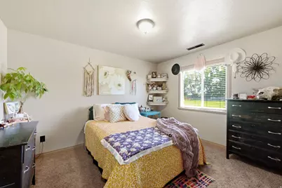 768 S 1900 W, Marriott-Slaterville City, UT 84404 - Photo 60