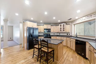 768 S 1900 W, Marriott-Slaterville City, UT 84404 - Photo 42